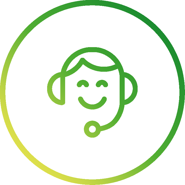 ongoing support icon