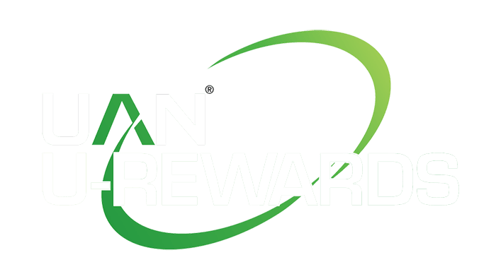 UAN U-Rewards